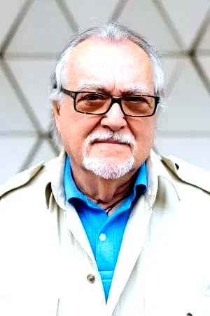 Lamberto Bava