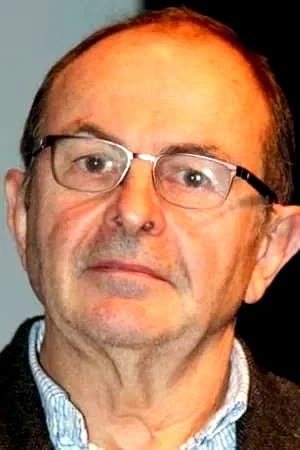 Luc Beraud