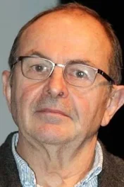 Luc Beraud