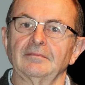 Photo star : Luc Beraud