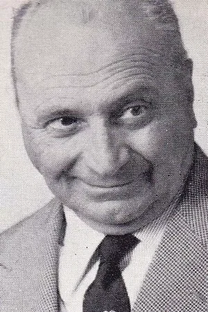Gino Cavalieri photo