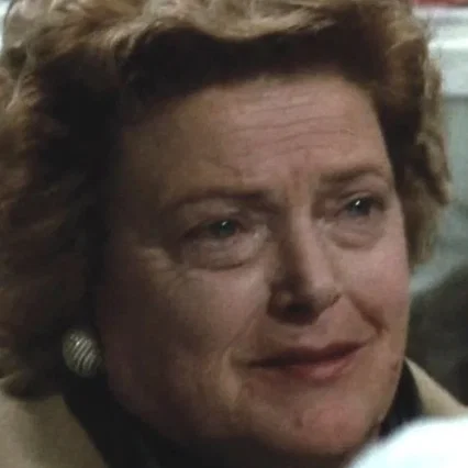  Iolanda Fortini