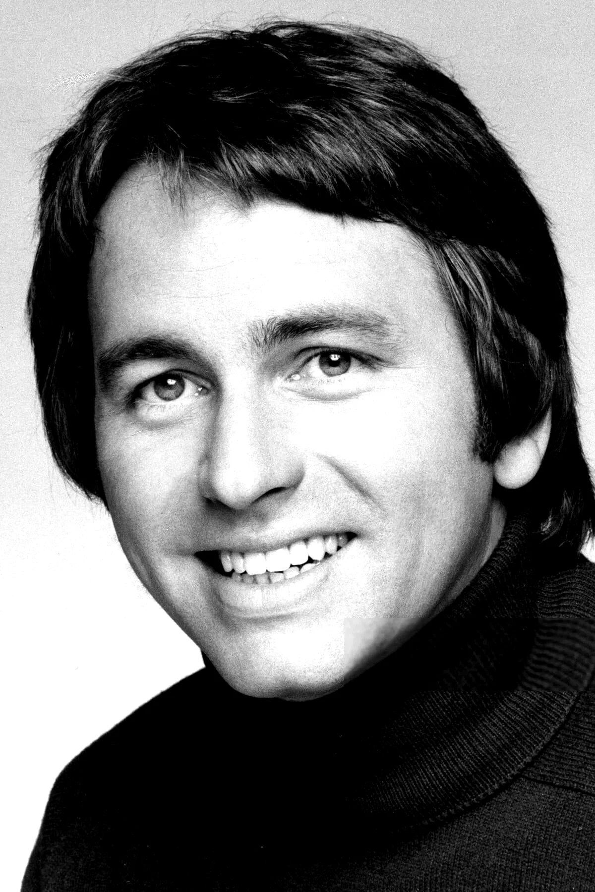 John Ritter