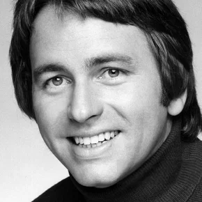 Photo star : John Ritter