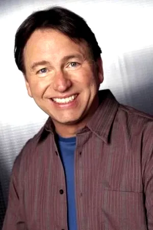 John Ritter