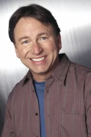 Photo de John Ritter