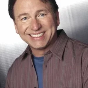 John Ritter