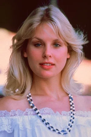  Dorothy Stratten
