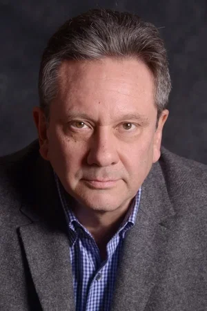  Sean Hepburn Ferrer photo