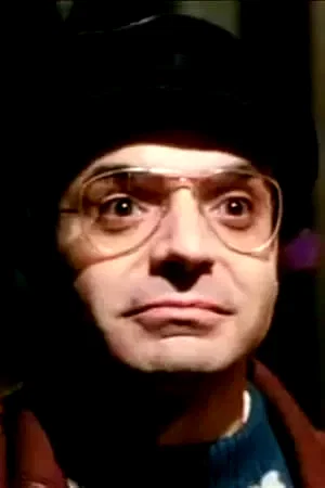 Michel Caputo