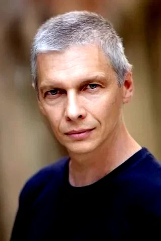 Augusto Poderosi