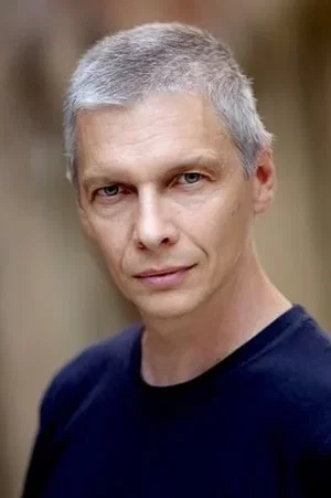 Augusto Poderosi photo