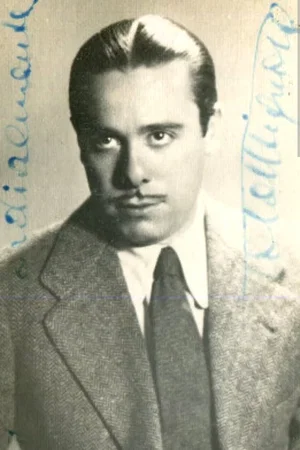 Totó Mignone photo