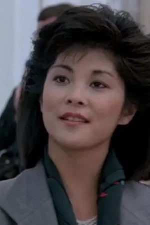 Jan Gan Boyd photo