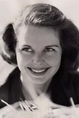 Photo de Beatrice Pearson