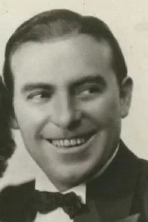 Tim  Ryan photo