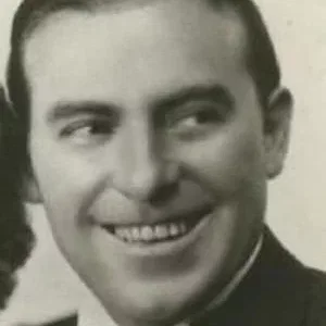 Tim  Ryan