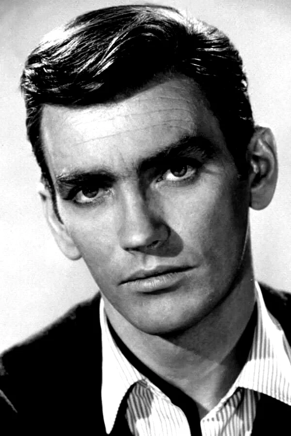 John Fraser