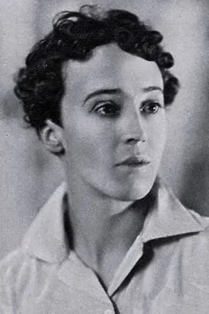 Valérie Taylor photo