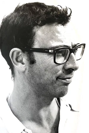  Claude Vital photo