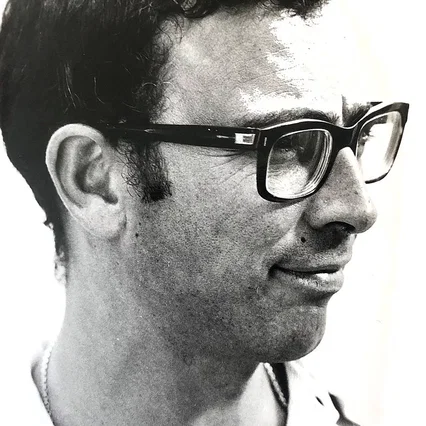  Claude Vital