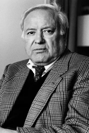  Paolo Volponi photo