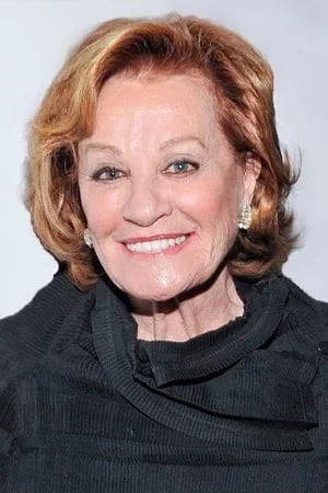  Cynthia Harris photo