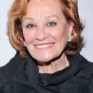  Cynthia Harris