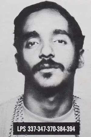  Willie Colón photo
