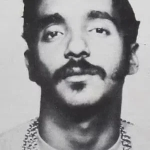  Willie Colón