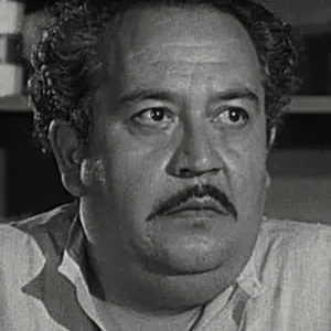  Nacho Galindo