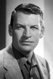 Richard  Egan