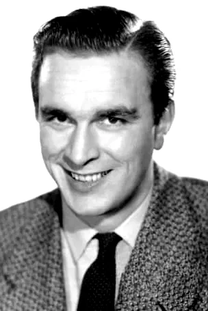  Ian MacDonald