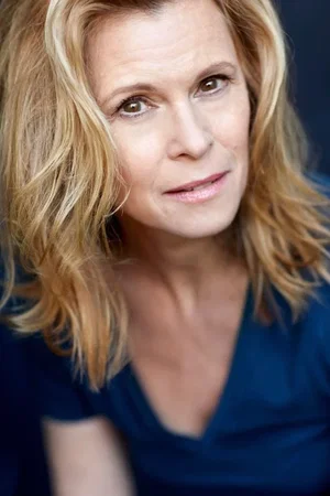  Leslie Malton photo
