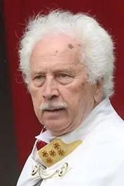 Jiri Stanislav