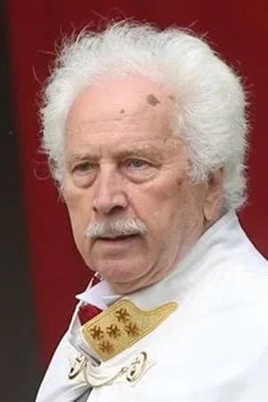 Photo de Jiri Stanislav