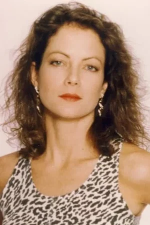 Jenny  Seagrove photo