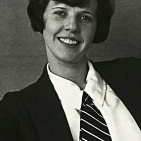 Photo star : Dorothy Whitney