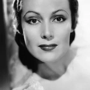 Photo star : Dolores Del Rio