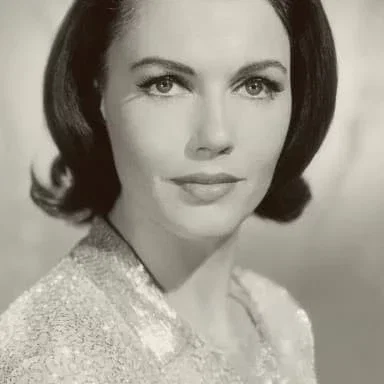 Elizabeth Allen