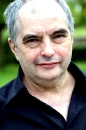 Philippe Manesse