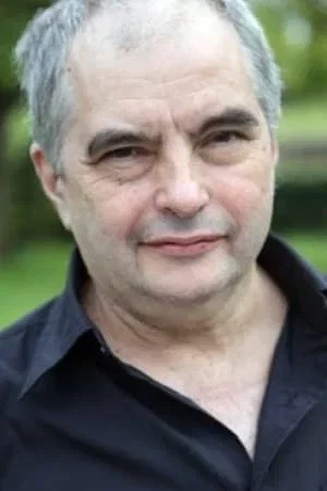 Philippe Manesse photo