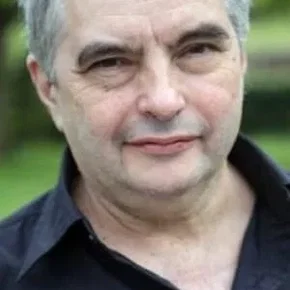 Photo star : Philippe Manesse