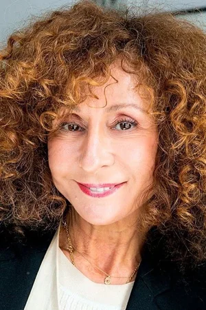  Hélène Zidi photo