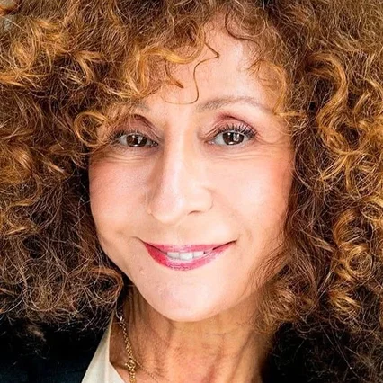  Hélène Zidi