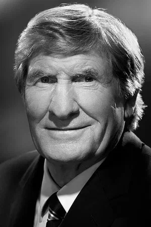 Walter Spanghero photo