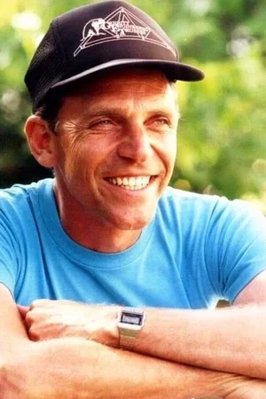 Sam  Firstenberg photo