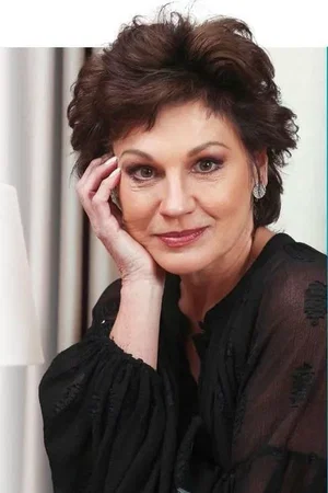 Photo de Michelle Botes