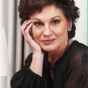 Photo star : Michelle Botes