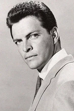 Gary  Conway photo